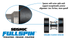 Seismic - Fullspin™ 6-Ball Ceramic XT™ Classic